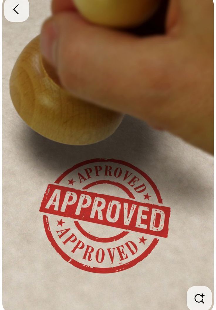 FedEx express delivery